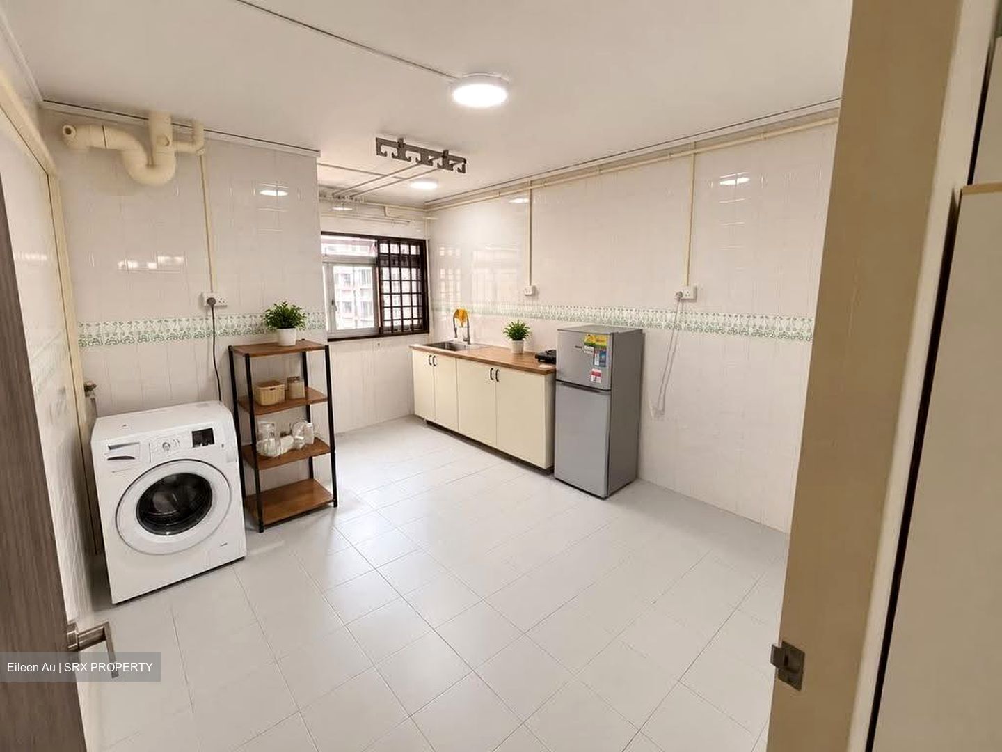 Blk 395 Tampines Avenue 7 (Tampines), HDB 4 Rooms #632388101